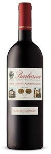 Marchesi di Barolo Barbaresco Marchesi di Barolo 2007